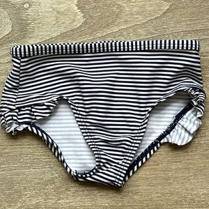 6M Just One You Carter’s Kids Swim Bottom